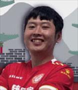 宋航
